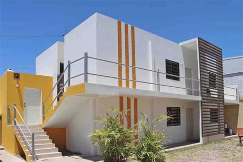 Encuentra el complejo residencial vacacional perfecto para tu viaje a Hermosillo. . Airbnb hermosillo